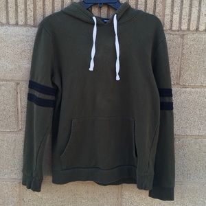 Forever 21 Men’s Sweater